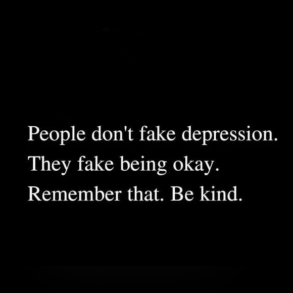 🎗Please Pray For Me🎗 - Picture 3 of 7